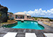 Villa Monarda St. Barts Vacation Villa - Petit Cul de Sac