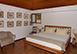Villa Monarda St. Barts Vacation Villa - Petit Cul de Sac