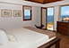 Villa Monarda St. Barts Vacation Villa - Petit Cul de Sac