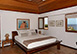 Villa Monarda St. Barts Vacation Villa - Petit Cul de Sac