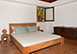 Villa Monarda St. Barts Vacation Villa - Petit Cul de Sac