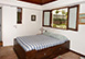 Villa Monarda St. Barts Vacation Villa - Petit Cul de Sac