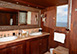 Villa Monarda St. Barts Vacation Villa - Petit Cul de Sac