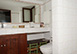 Villa Monarda St. Barts Vacation Villa - Petit Cul de Sac