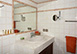 Villa Monarda St. Barts Vacation Villa - Petit Cul de Sac