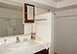 Villa Monarda St. Barts Vacation Villa - Petit Cul de Sac