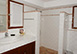 Villa Monarda St. Barts Vacation Villa - Petit Cul de Sac