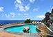Villa Monarda St. Barts Vacation Villa - Petit Cul de Sac