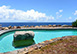 Villa Monarda St. Barts Vacation Villa - Petit Cul de Sac
