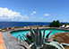 Villa Monarda St. Barts Vacation Villa - Petit Cul de Sac