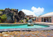 Villa Monarda St. Barts Vacation Villa - Petit Cul de Sac