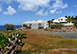Villa Monarda St. Barts Vacation Villa - Petit Cul de Sac