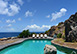Villa Monarda St. Barts Vacation Villa - Petit Cul de Sac