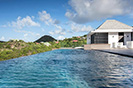 Villa My Way  St. Barths Villa Rentals