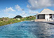Villa My Way St. Barts Vacation Villa - Colombier