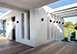 Villa My Way St. Barts Vacation Villa - Colombier