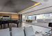 Villa My Way St. Barts Vacation Villa - Colombier