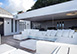 Villa My Way St. Barts Vacation Villa - Colombier