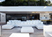 Villa My Way St. Barts Vacation Villa - Colombier