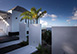 Villa My Way St. Barts Vacation Villa - Colombier