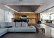 Villa My Way St. Barts Vacation Villa - Colombier