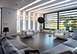 Villa My Way St. Barts Vacation Villa - Colombier