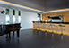 Villa My Way St. Barts Vacation Villa - Colombier