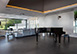 Villa My Way St. Barts Vacation Villa - Colombier