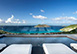 Villa My Way St. Barts Vacation Villa - Colombier