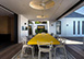 Villa My Way St. Barts Vacation Villa - Colombier