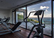 Villa My Way St. Barts Vacation Villa - Colombier