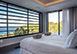 Villa My Way St. Barts Vacation Villa - Colombier