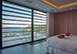 Villa My Way St. Barts Vacation Villa - Colombier