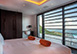 Villa My Way St. Barts Vacation Villa - Colombier