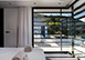 Villa My Way St. Barts Vacation Villa - Colombier