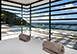 Villa My Way St. Barts Vacation Villa - Colombier