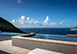 Villa My Way St. Barts Vacation Villa - Colombier