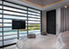 Villa My Way St. Barts Vacation Villa - Colombier