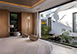 Villa My Way St. Barts Vacation Villa - Colombier