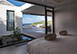 Villa My Way St. Barts Vacation Villa - Colombier
