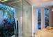 Villa My Way St. Barts Vacation Villa - Colombier