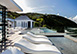 Villa My Way St. Barts Vacation Villa - Colombier