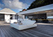 Villa My Way St. Barts Vacation Villa - Colombier