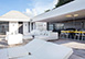 Villa My Way St. Barts Vacation Villa - Colombier