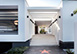 Villa My Way St. Barts Vacation Villa - Colombier