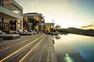 Villa Neo St. Barths Villa Rentals