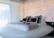 Villa Neo  St. Barts Vacation Villa - Saint Jean
