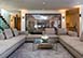 Villa Neo  St. Barts Vacation Villa - Saint Jean