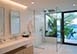 Villa Neo  St. Barts Vacation Villa - Saint Jean