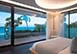 Villa Neo  St. Barts Vacation Villa - Saint Jean